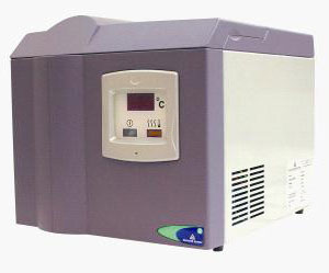 Купить 636275156 NITROGEN GENERATOR по цене дилера в Москве