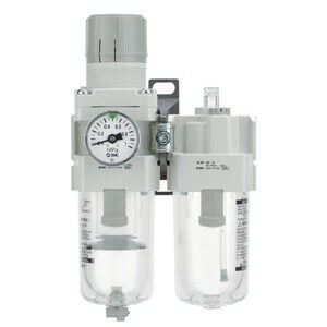 3010ABl