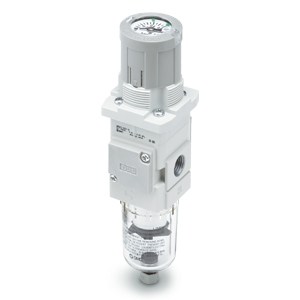 3010EGl63