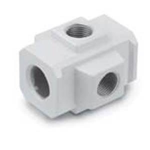 3023ABl