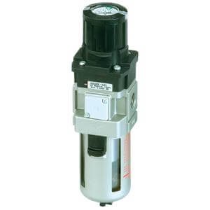 3025B
