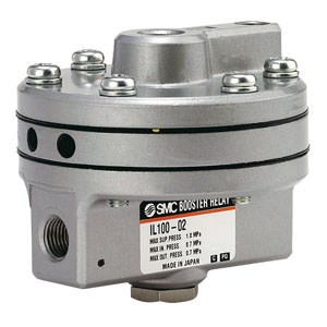 4011l78