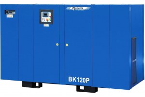 BK120Р26