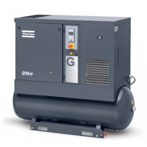 Купить ZS 75+VSD по цене дилера в Москве