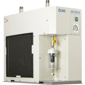 IDFA91