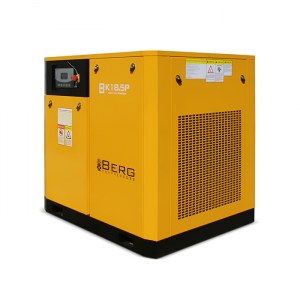 vintovoi-kompressor-18i5-r-3