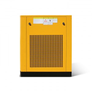 vintovoi-kompressor-18i5-r-4