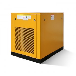 vintovoi-kompressor-18i5-r-5
