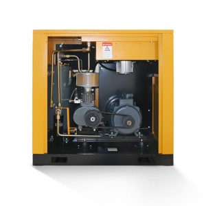 vintovoi-kompressor-18i5-r-6