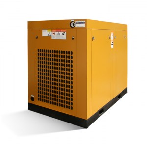 vintovoi-kompressor-55-r-4